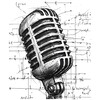 ไอคอน Simple Audio Recorder