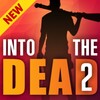 Guide For Into the Dead 2 - Tips and Strategy icon