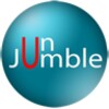 UnJumble icon