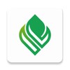 Icona di Vine VPN