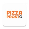 PIZZA PROSTO icon