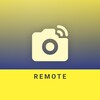Screenshot Remote icon