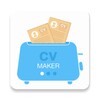 Resume Maker icon