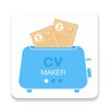 CV Maker icon