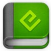 Zambak ePUB icon