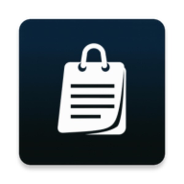 SimpList for Android - Download the APK from Uptodown