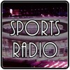 Greek Sports Radios icon
