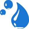 WaterPlus icon