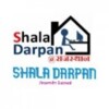 SHALA DARPAN icon