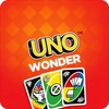 UNO 2 GOアイコン