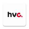 HVC icon