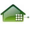 CrashPlan icon