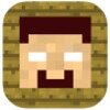 Kill Herobrine icon