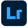 Adobe Photoshop Lightroom