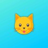 Cat Toy 2 - Games for Cats icon