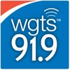 Icono de WGTS 91.9