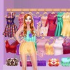 Икона Ellie Fashionista
