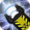 Real Stun Gun icon