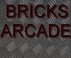 Bricks Arcade icon