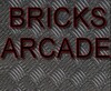 BRICKS ARCADE icon