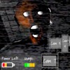 Five Nights at Horror Games! icon