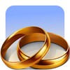 婚礼相框 icon