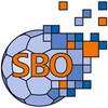 SpielberichtOnline icon