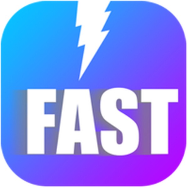 Faster FB for Android - Download the APK from Uptodown