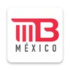 Metro - MB icon