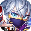 Icono de Hoc Vien Ninja
