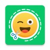 Stickki icon