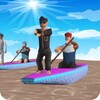 Икона Aura Farming Simulator