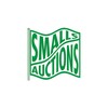 Smalls Auctions Live Bidding icon