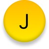 Ikon Juniper 26