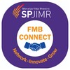 Icono de SPJIMR FMB Connect