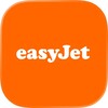 Icono de easyJet: Travel App
