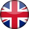 UK VPN – High Speed Secure VPN icon