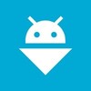 Ikon APK Installer by Uptodown