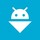 Ikon APK Installer by Uptodown
