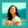 Ethiopian Music Videos - የኢትዮጵ icon