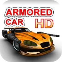 Armored Car Online APK for Android Download