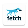 Fetch Resident 아이콘