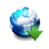 Xilisoft Video Downloader icon