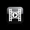 Media Player icon