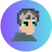 Sword Master feature