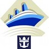 أيقونة Ship Mate - Royal Caribbean Cruises