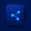 SiUNote - Mindmap Memo & Notes आइकन