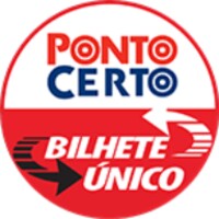 Free Download app Ponto Certo v7.7.6 for Android