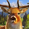 Jungle Hunter 2017 icon