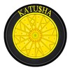 Водитель Katusha icon